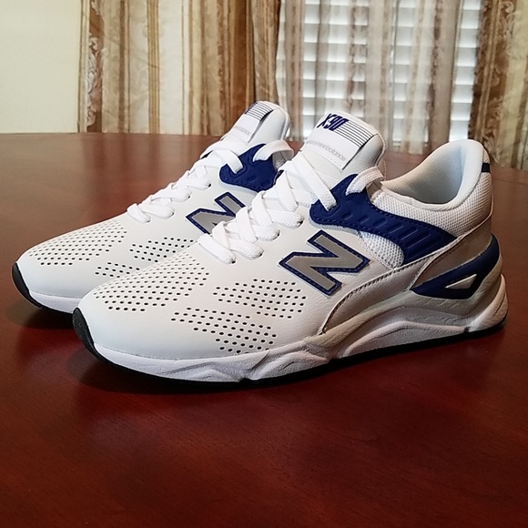 New Balance Other - New Balance X-90 MSX90HTA